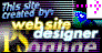 Created with The Print Shop Web Site Designer.
